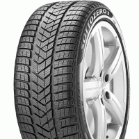 Зимние шины Pirelli Winter Sottozero 3 215/60 R16 99H XL