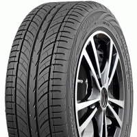 Летние шины Premiorri Solazo 175/70 R13 82H