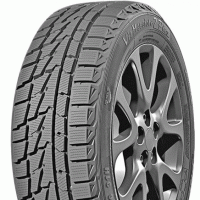 Зимние шины Premiorri ViaMaggiore Z Plus 225/50 R17 98H