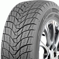 Зимние шины Premiorri ViaMaggiore 175/70 R13 82H