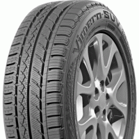 Всесезонные шины Premiorri Vimero SUV 235/60 R18 107H XL