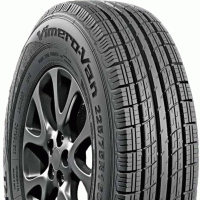 Всесезонные шины Premiorri Vimero-Van 205/65 R16C 107/105R