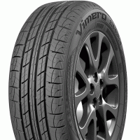 Всесезонные шины Premiorri Vimero 175/65 R15 84H