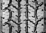 Всесезонные шины Rosava БЦ-24 185/75 R16C 104/102N