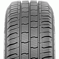 Зимние шины Rosava Snowgard Van 195/75 R16C 107/105R