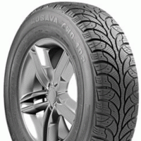 Зимние шины Rosava WQ-102 185/60 R14 82S п/ш