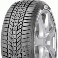 Зимние шины Sava Eskimo HP2 205/55 R16 94H XL