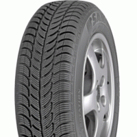 Зимние шины Sava Eskimo S3+ 155/80 R13 79T