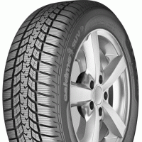 Зимние шины Sava Eskimo SUV 2 235/60 R18 107H XL