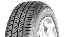 Летние шины Sava Perfecta 155/65 R13 73T