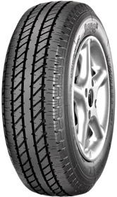 Летние шины Sava Trenta 215/75 R16C 113/111Q