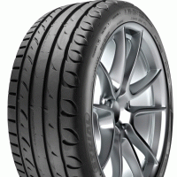 Летние шины Strial UHP (Ultra High Performance) 215/55 R18 99V XL