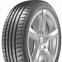 Летние шины Sunny SPORT macro NA305 245/45 R20 103W XL