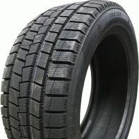 Зимние шины Sunny WINTERcross NW312 235/55 R17 103S XL