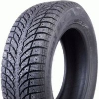 Зимние шины Sunny Winter-maX S1 NW631 235/65 R17 104T под шип