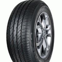 Летние шины Tatko Eco Comfort 195/50 R15 82V