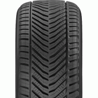 Всесезонные шины Tigar All Season 165/65 R14 79T