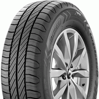 Летние шины Tigar Cargo Speed Evo 225/70 R15C 112/110S