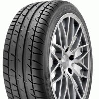 Летние шины Tigar High Performance 185/55 R16 87V