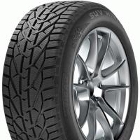 Зимние шины Tigar SUV Winter 235/60 R18 107V XL