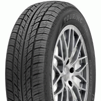 Летние шины Tigar Touring 185/65 R14 86H