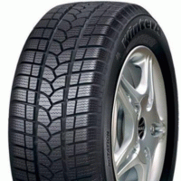 Зимние шины Tigar Winter 1 175/65 R14 82T