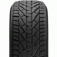 Зимние шины Tigar Winter 205/45 R17 88V XL