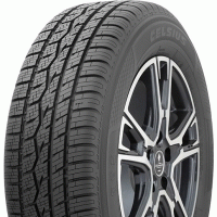Всесезонные шины Toyo Celsius 185/65 R14 86H