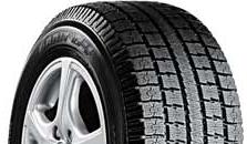 Зимние шины Toyo Garit G4 235/60 R16 100Q