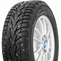 Зимние шины Toyo Observe G3-Ice 225/50 R17 94T п/ш FR