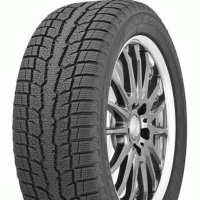 Зимние шины Toyo Observe GSi-6 HP 215/55 R17 98H XL RG