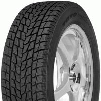 Зимние шины Toyo Open Country G02+