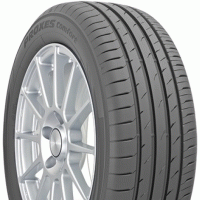 Летние шины Toyo Proxes Comfort 205/55 R16 94V XL