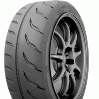 Летние шины Toyo Proxes R888R 195/50 R15 82V