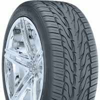 Летние шины Toyo Proxes S/T II 275/60 R17 110V Летние шины Toyo Proxes S/T II 275/60 R17 110V