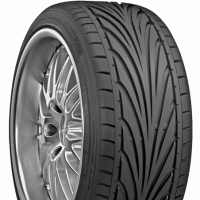Летние шины Toyo Proxes T1-R 255/45 ZR18 99Y