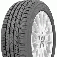 Зимние шины Toyo Snowprox S954 SUV 255/55 R18 109H XL