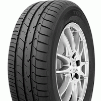 Летние шины Toyo Tranpath MPZ 225/55 R18 98V