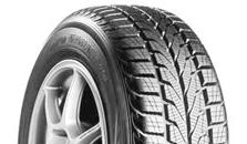 Зимние шины Toyo Vario V2 175/70 R14 84T
