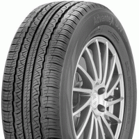 Летние шины Triangle AdvanteX SUV TR259 215/65 R16 102V XL