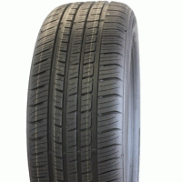 Летние шины Triangle Advantex TC101 185/60 R15 88H XL