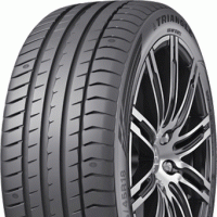 Летние шины Triangle EffeXSport TH202 275/45 R20 110Y XL