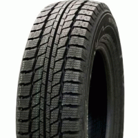 Зимние шины Triangle LL01 175 R14C 99/98Q