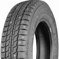Зимние шины Triangle LS01 185/75 R16C 104/102Q под шип