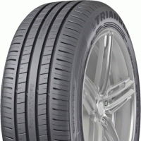 Летние шины Triangle ReliaX Touring TE307 195/55 R15 85V