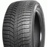 Зимние шины Triangle Snowlink Trin PL01 185/65 R15 92R XL