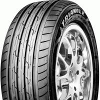 Летние шины Triangle TE301 175/80 R14 88H