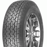 Летние шины Triangle TR645 185 R14C 102/100S