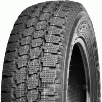 Зимние шины Triangle TR737 185 R14C 102/100Q