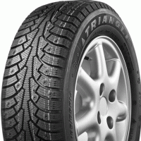 Зимние шины Triangle TR757 235/65 R17 108T XL под шип